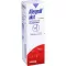 ALLERGODIL acute nasal spray, 5 ml
