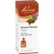 AMARA Pascoe drops, 50 ml
