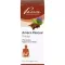 AMARA Pascoe drops, 50 ml
