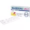 IBUHEXAL acute 200 film-coated tablets, 20 pcs