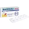 IBUHEXAL acute 200 film-coated tablets, 20 pcs