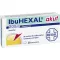 IBUHEXAL acute 200 film-coated tablets, 20 pcs