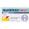 IBUHEXAL acute 200 film-coated tablets, 20 pcs