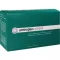 AMINOPLUS joint granules, 30 pcs