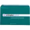 AMINOPLUS joint granules, 30 pcs