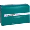 AMINOPLUS joint granules, 30 pcs