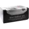 BOSO medicus uno fully automatic blood pressure monitor, 1 piece