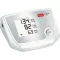 BOSO medicus uno fully automatic blood pressure monitor, 1 piece