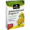 KNEIPP St. Johns Wort Dragees H, 90 pcs