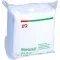 VLIWAZELL Absorbent compresses non-sterile 10x10 cm, 25 pieces