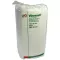 VLIWAZELL Absorbent compresses non-sterile 10x20 cm, 25 pieces
