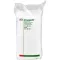 VLIWAZELL Absorbent compresses non-sterile 10x20 cm, 25 pieces
