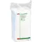 VLIWAZELL Absorbent compresses non-sterile 10x20 cm, 25 pieces