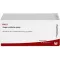 HEPAR SULFURIS COMP.Ampoules, 50X1 ml
