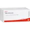 HEPAR SULFURIS COMP.Ampoules, 50X1 ml