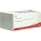 VISCUM COMP.Ampoules, 50X1 ml