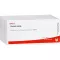 VISCUM COMP.Ampoules, 50X1 ml
