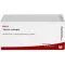VISCUM CRATAEGUS Ampoules, 50 x 1 ml