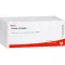 VISCUM CRATAEGUS Ampoules, 50 x 1 ml