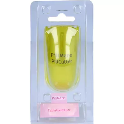 TABLETTENTEILER large colored transparent, 1 piece TABLETTENTEILER large colored transparent, 1 piece