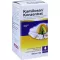 KAMILLOSAN Concentrate, 250 ml
