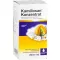 KAMILLOSAN Concentrate, 250 ml