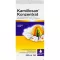 KAMILLOSAN Concentrate, 250 ml