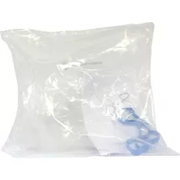 PARI Smartmask, 1 pc