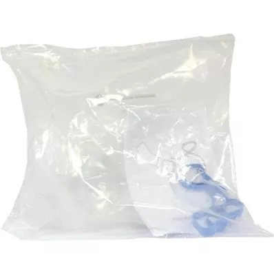 PARI Smartmask, 1 pc