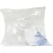 PARI Smartmask, 1 pc