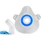PARI Smartmask, 1 pc