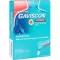 GAVISCON Advance Peppermint Suspension, 12X10 ml