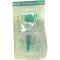 MINI SPIKE V, 1 pc