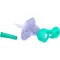 MINI SPIKE V, 1 pc