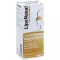 LIPONASAL Hay fever nasal spray, 20 ml