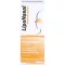 LIPONASAL Hay fever nasal spray, 20 ml