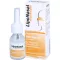 LIPONASAL Hay fever nasal spray, 20 ml