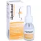 LIPONASAL Hay fever nasal spray, 20 ml