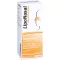 LIPONASAL Hay fever nasal spray, 20 ml