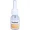LIPONASAL Hay fever nasal spray, 20 ml