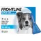 FRONTLINE Spot on H 20 vet.Solution, 6 pcs