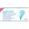 CETIRIZIN STADA 10 mg film-coated tablets, 7 pcs