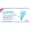 CETIRIZIN STADA 10 mg film-coated tablets, 20 pcs