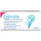 CETIRIZIN STADA 10 mg film-coated tablets, 50 pcs