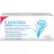 CETIRIZIN STADA 10 mg film-coated tablets, 100 pcs