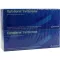 OPTIDERM Fat cream, 2X100 g