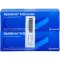 OPTIDERM Fat cream, 2X100 g