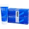 OPTIDERM Fat cream, 2X100 g