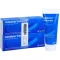 OPTIDERM Fat cream, 2X100 g