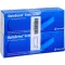 OPTIDERM Fat cream, 2X100 g